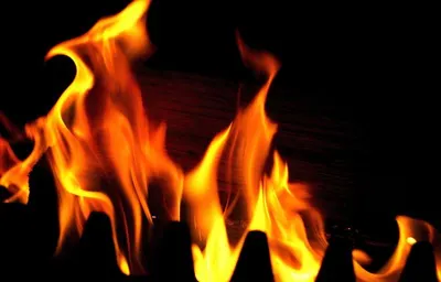 Flame Retardants by Allied Merchants Inc.