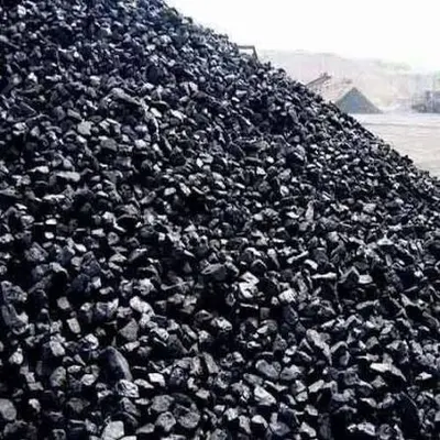 Indonesia Steam Coal NCV 5500