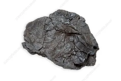 Praseodymium Sulfide