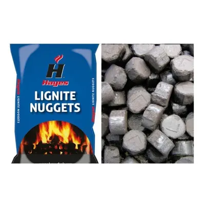 High Lighter 12 Pcs/Pouch Bag