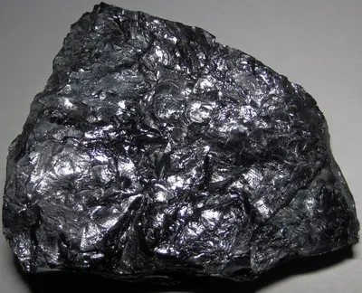 Aluminium Tough Taboo