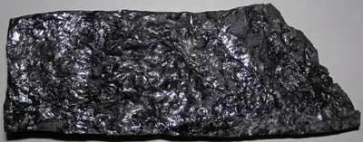 Nightblack Marble