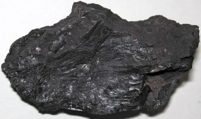 Shilajit Extract (asphaltum)