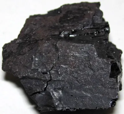 Ferric Alum by Alok Enterprise