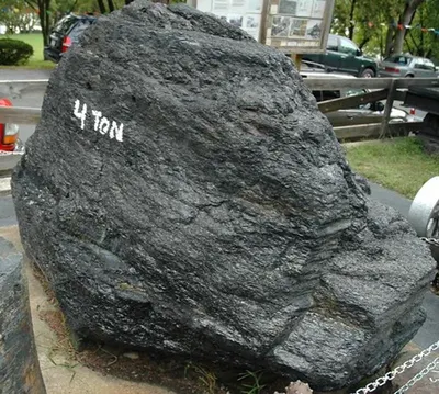 Stone