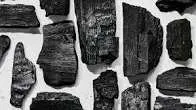 Hardwood Charcoal(Mangrove)