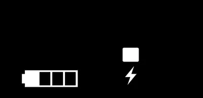 Switch