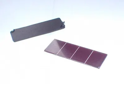 125 Mono &156 Multi & Mono A Grade Solar Cell