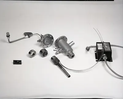 Electric Stirrer, & Electric Motor