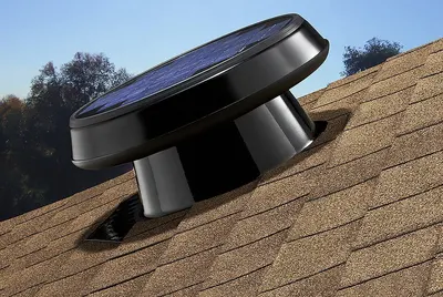 Tile Compatible Roof Windows by Inter Izolation
