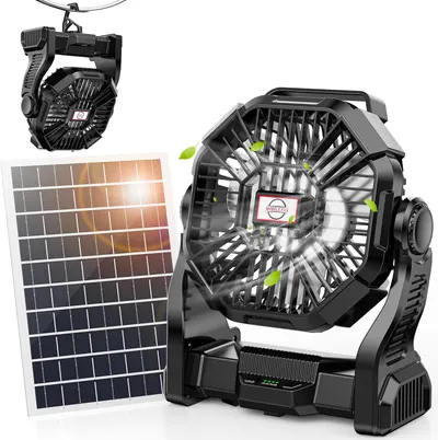 36*3w rgb led moving head beam yk-116