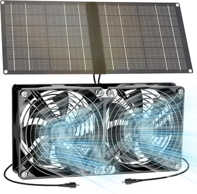LED flood light high power 500W
