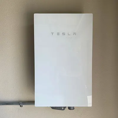 5kw-500kw Solar Hybrid Off Grid Solar Inverter