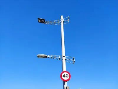 Other Delineator