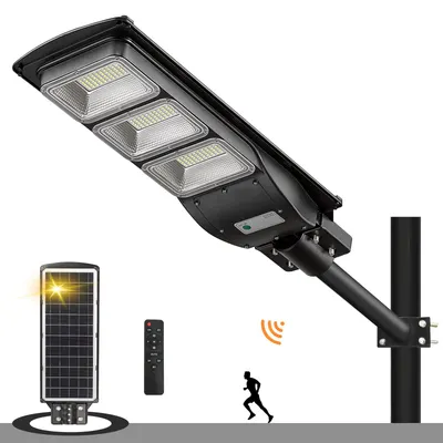 LED street light by Yangguang Shengyuan Science Technology Co., Ltd