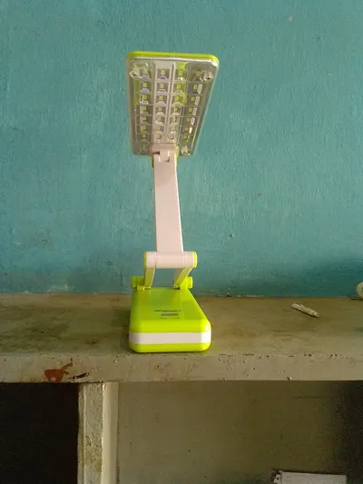 Relife RL-033D Snap In LED Light Source Lamp