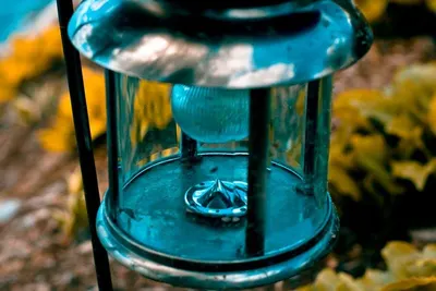 Lantern