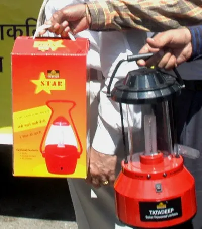 C02 Fire Extinguishers