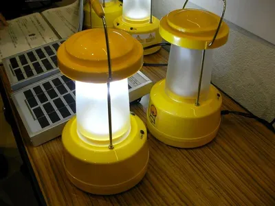 LED Mining Light, Miner Lamp, Miners Cap Lamp