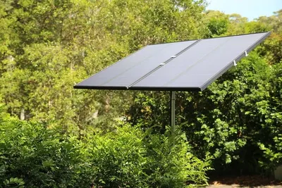 All seasons maxi aluminium pergola
