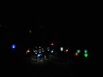 T5 light