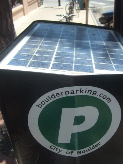 180w solar panel