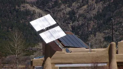 Solar Panels by Zhejiang Twinsel Electronic Technology Co., Ltd.