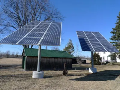 Q CELLS 485W Solar Panel 156 cells XLG103QPD