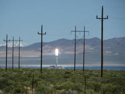 Ballistic Missiles against Nuclear Threats by Buzzy day enterprises by Buzzy Day Enterprises