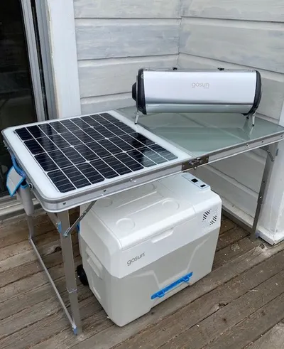 DAIKIN Neoflon ETFE EP-521