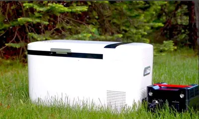 12 volt Refrigerator Compressor For mini fridge