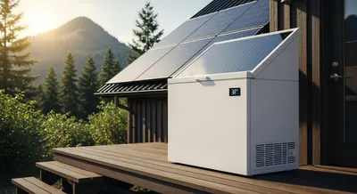 Solarium f9