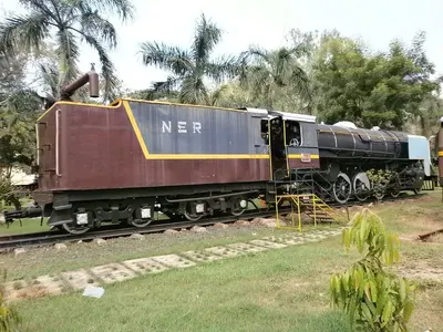 Nbr 6240