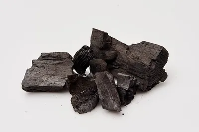 Licorice Extract Nuggets