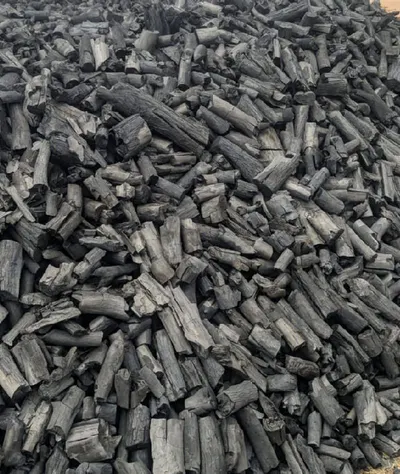 Recycled Carbon Black CG6