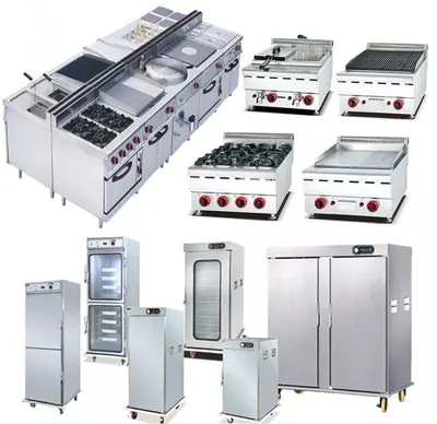 Majestic Professional Range