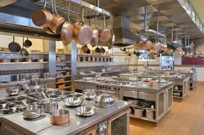 Hotel , resort, restaurant amenities by Eastworld Sales Philippines