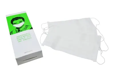 Fp Sealed Anti-spraying Boxes
