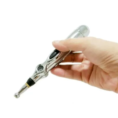 Maestro Soldering iron