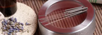 Guitar Humidifier