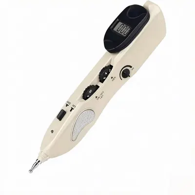 Newest Permanent makeup digital tattoo machine