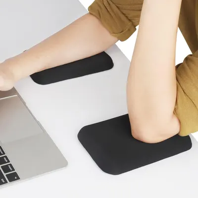 Foot health mat