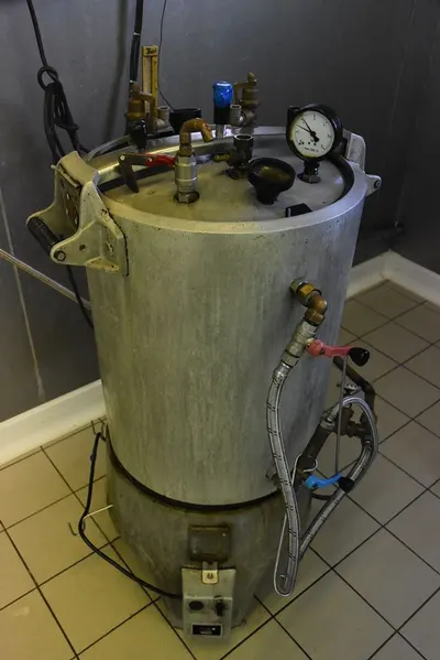 EMMA400L