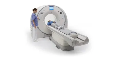 GE Voluson e by Rongxin Ultrasound (Guangzhou) Co.,LTD.