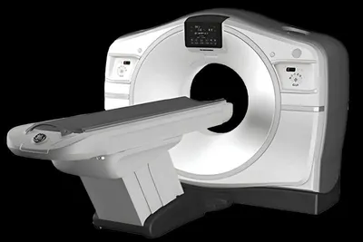 Victrex PEEK 90/150/450/650GL30 Series