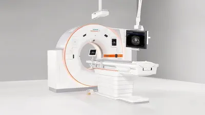 Ht1417jw Industrial Digital Radiography System