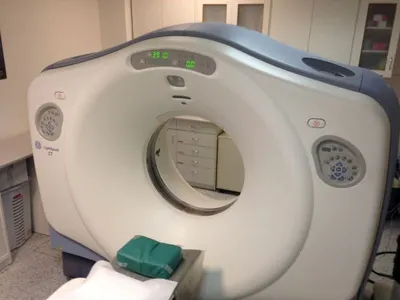 Sterilizer