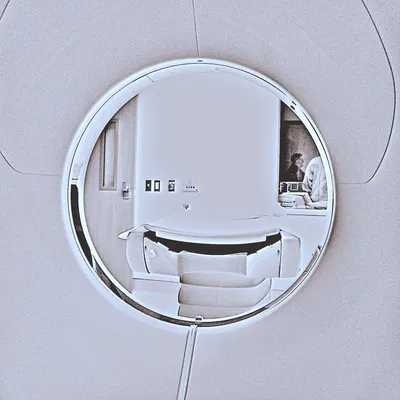 3 in 1 multifunctional robot vacuum cleaner