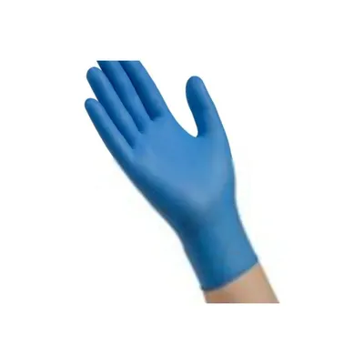 Rubber Hand Gloves