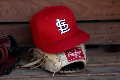 Beisbol  Cap by DMC Akra Europe, S.L.